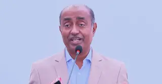 নিপীড়িত মানুষকে বিনামূল্যে আইনি সহায়তা দিতে সরকার প্রতিশ্রুতিবদ্ধ: আইনমন্ত্রী